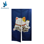 RÈM CỬA PHONG CÁCH NHẬT BẢN